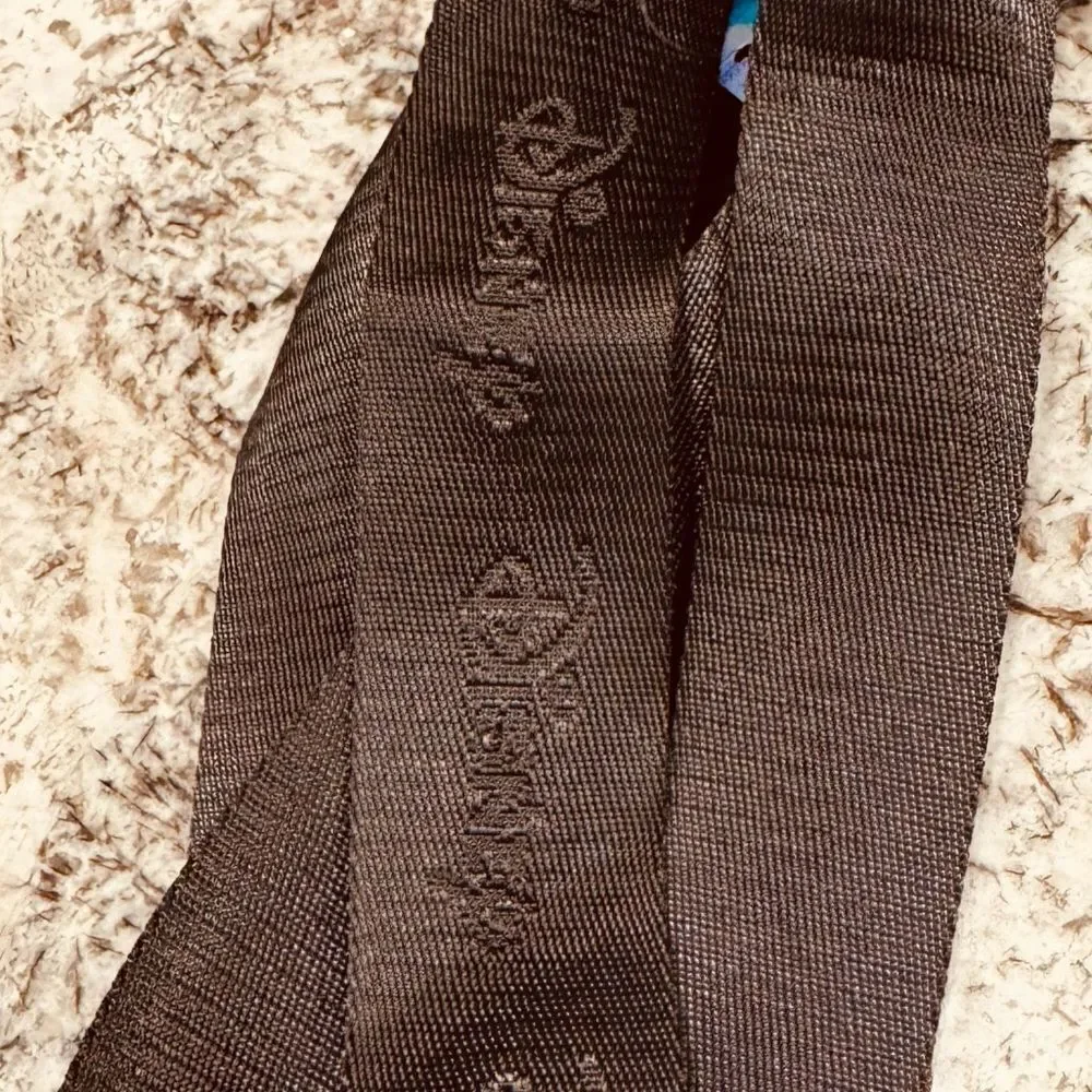 Brand new Disney crossbody bag